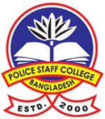 Police Staff College Bangladesh